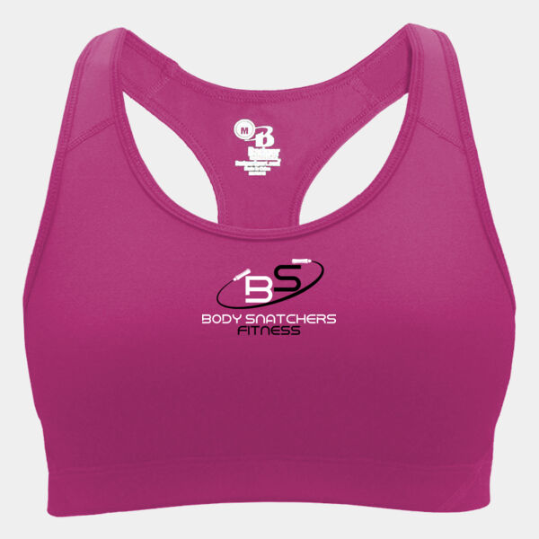 Performance Sports Bra Thumbnail